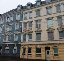 Wohnung zum Mieten in Flensburg 377,00 € 48.3 m²