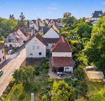 Haus zum Kaufen in Aschaffenburg 650.000,00 € 250 m²