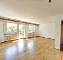 Wohnung zum Kaufen in Puchheim 615.000,00 € 136 m²
