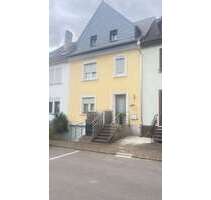 Haus zum Kaufen in Dillingen 199.000,00 € 129 m²