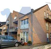 Wohnung zum Kaufen in Düren 199.000,00 € 83 m²