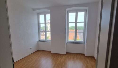 Foto - Wohnung zum Kaufen in Quierschied Fischbach 312.000,00 € 125 m²