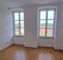 Wohnung zum Kaufen in Quierschied Fischbach 312.000,00 € 125 m² - Quierschied / Fischbach