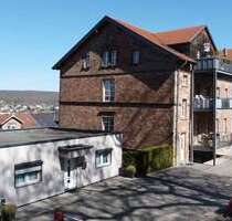 Wohnung zum Kaufen in Quierschied Fischbach 312.000,00 € 125 m² - Quierschied / Fischbach