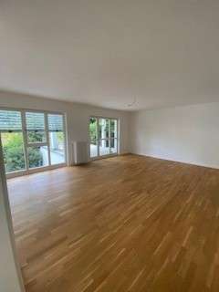 Foto - Wohnung zum Mieten in Königstein 1.600,00 € 89.23 m²