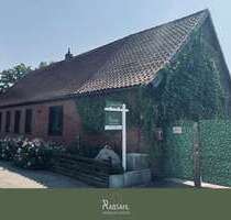 Haus zum Kaufen in Nahrendorf 169.000,00 € 125 m²