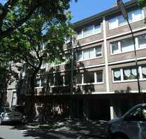 Wohnung zum Mieten in Neuss 750,00 € 74 m²
