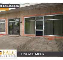 Büro in München 449.000,00 € 111.58 m²