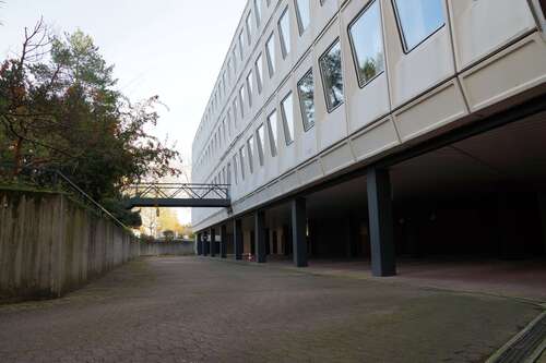 Foto - Garage zu vermieten in Hannover 50,00 €