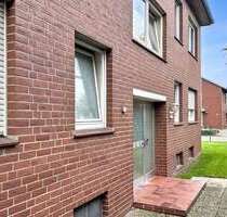 Wohnung zum Kaufen in Vechta 130.000,00 € 57 m²