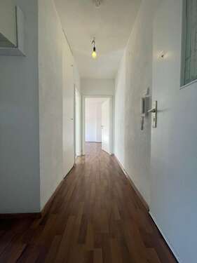 Foto - Wohnung zum Kaufen in Frankfurt am Main 210.000,00 € 40 m²