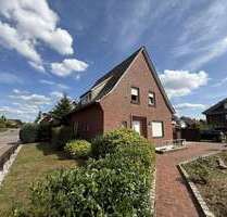 Haus zum Kaufen in Heiden 149.000,00 € 126 m²