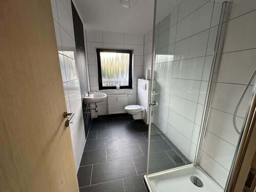 Foto - Wohnung zum Mieten in Rheinberg 575,00 € 68.86 m²