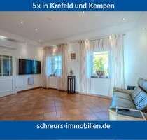 Haus zum Kaufen in Kempen St. Hubert 350.000,00 € 90 m² - Kempen/ St. Hubert