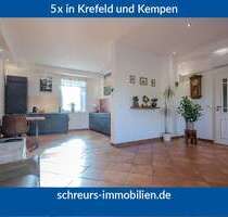 Haus zum Kaufen in Kempen St. Hubert 350.000,00 € 90 m² - Kempen/ St. Hubert