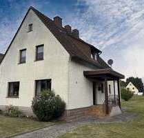 Haus zum Kaufen in Bad Oeynhausen 295.000,00 € 138.08 m²