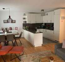 Wohnung zum Mieten in München 2.180,00 € 91 m²