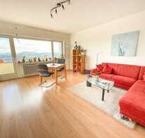 Wohnung zum Kaufen in Mayen 144.000,00 € 70.95 m²