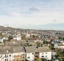 Wohnung zum Kaufen in Mayen 144.000,00 € 70.95 m²