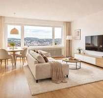 Wohnung zum Kaufen in Mayen 144.000,00 € 70.95 m²