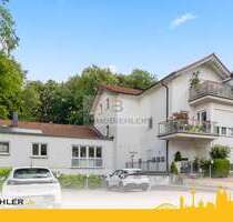 Wohnung zum Kaufen in Overath 421.000,00 € 160 m²