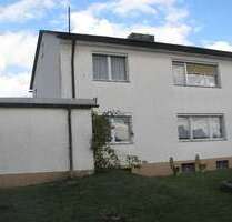 Haus zum Kaufen in Immenreuth 151.000,00 € 144 m²