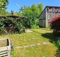 Grundstück zu verkaufen in Neusäß 600.000,00 € 783 m²