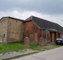 Haus zum Kaufen in Gnevsdorf 92.000,00 € 90 m²