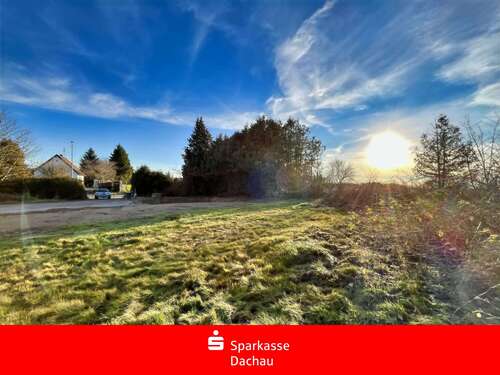 Foto - Grundstück zu verkaufen in Weichs 179.000,00 € 296 m²