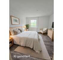 Wohnung zum Mieten in Schöningen Hoiersdorf 310,00 € 45 m² - Schöningen / Hoiersdorf