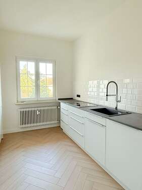 Foto - Wohnung zum Mieten in Neu Isenburg 1.250,00 € 80 m²