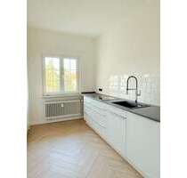 Wohnung zum Mieten in Neu Isenburg 1.250,00 € 80 m²