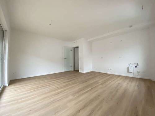 Foto - Wohnung zum Mieten in Bad Vilbel 1.500,00 € 80 m²