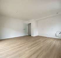 Wohnung zum Mieten in Bad Vilbel 1.500,00 € 80 m²