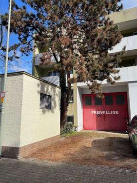 Foto - Büro in Frankfurt am Main 2.702,00 € 270.21 m²