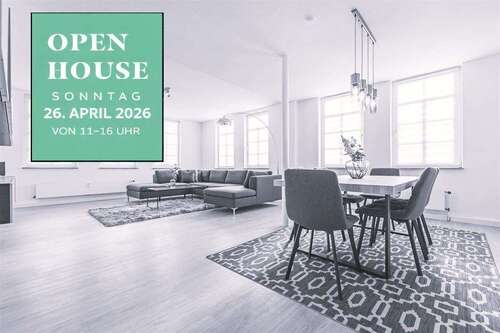 Foto - Wohnung zum Kaufen in Aichtal 569.000,00 € 166 m²