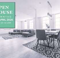 Wohnung zum Kaufen in Aichtal 569.000,00 € 166 m²