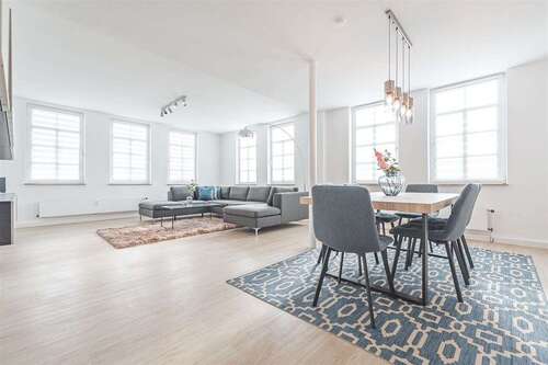 Foto - Wohnung zum Kaufen in Aichtal 599.000,00 € 166 m²