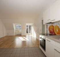 Wohnung zum Mieten in Zwickau 399,00 € 58.2 m²