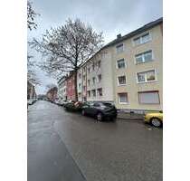 Wohnung zum Mieten in Essen 589,60 € 84.19 m²