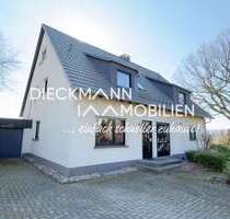 Haus zum Kaufen in Hemer 450.000,00 € 203 m²