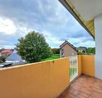 Wohnung zum Mieten in Minden 624,00 € 57.1 m²