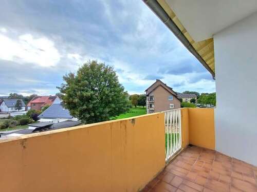 Foto - Wohnung zum Mieten in Minden 624,00 € 57.1 m²