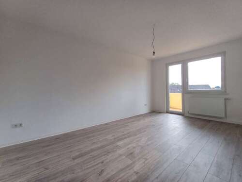 Foto - Wohnung zum Mieten in Minden 499,00 € 57.1 m²