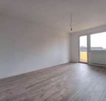 Wohnung zum Mieten in Minden 499,00 € 57.1 m²