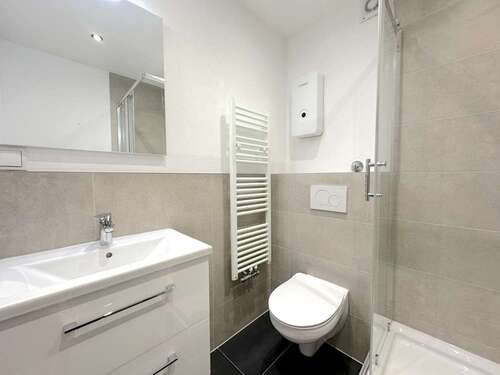 Foto - Wohnung zum Mieten in Ludwigshafen am Rhein 750,00 € 53 m²