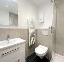 Wohnung zum Mieten in Ludwigshafen am Rhein 750,00 € 53 m²