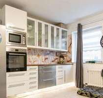 Wohnung zum Kaufen in Kiel 159.000,00 € 55.61 m²