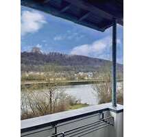 Wohnung zum Mieten in Kelheim 580,00 € 58 m²