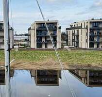 Wohnung zum Mieten in Stade 893,00 € 60.51 m²